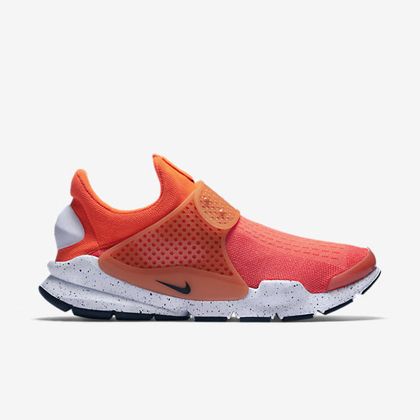 Nike Sock Dart